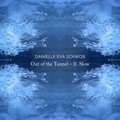 Out of the Tunnel: II. Slow