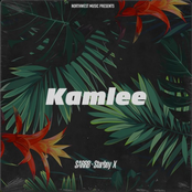 Kamlee - Single