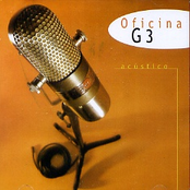 Autor Da Vida by Oficina G3