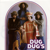 dug dug's