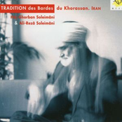 Tradition des Bardes du Khorassan en Iran, Traditional Music of Iran
