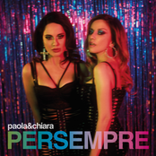 PAOLA & CHIARA - Mare Caos