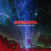 Supernova
