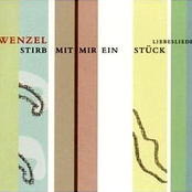 Stirb mit mir ein Stück