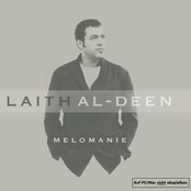 Es Tut Mir Leid by Laith Al-deen