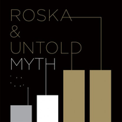 Myth by Roska & Untold