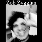 Zob Zygglan