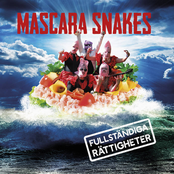 Fullständiga Rättigheter