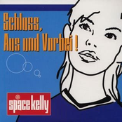 Schluss, Aus und Vorbei!