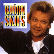 Björn Skifs