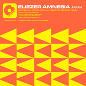 eliezer amnesia