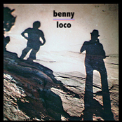 Just Some Beats, Vol. 1