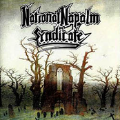 14u by National Napalm Syndicate