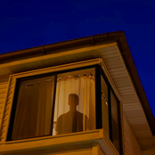 tal vez todo podría ser mejor así como está