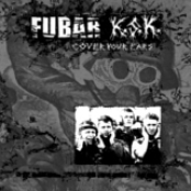 F.U.B.A.R. / K.S.K.