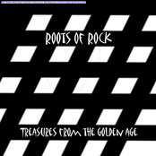 roots of rock