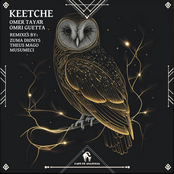 Keetche (Zuma Dionys Remix)