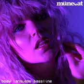 Body Language Bassline