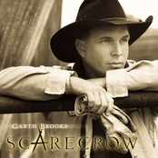 Don't Cross The River by Garth Brooks