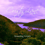 You Light Up My Life by Cristy Lane