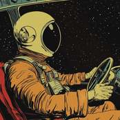 Galaxy Cruising Grooves