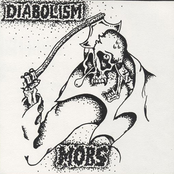 Mobs: Diabolism