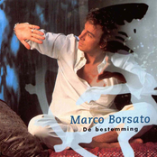 Vaderdag by Marco Borsato