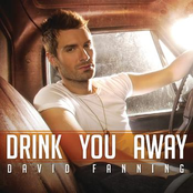 David Fanning: Drink You Away