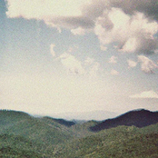 Fuji Classic Collection, Vol. 1