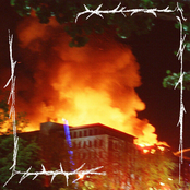 Peaceful Uncertainty / With Senses Wide Open