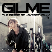 The Bridge Of Love Actually (Digital Single)