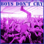 Boys Don't Cry