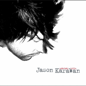 Jason Karaban