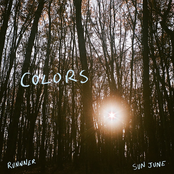 Colors - Single