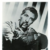 Herb Jeffries