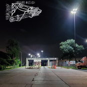 Condition Oakland: Revenge Cadence Die Mad