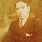 Manuel Escacena