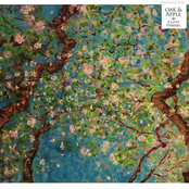 Wilder Adkins: Oak & Apple