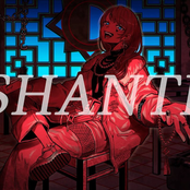 SHANTI
