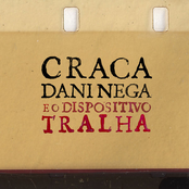 Craca, Dani Nega e o Dispositivo Tralha