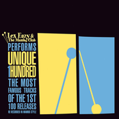 Performs Unique 1hundred