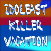 Killer Vacation