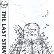 The Last Straw