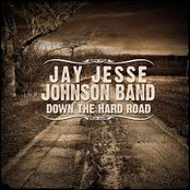 Down the Hard Road