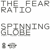 Spinning Globe (feat. King Kashmere)