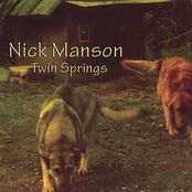 Twin Springs