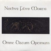 Oran Môr - Moddion-O-Gair