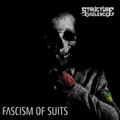 Fascism of Suits