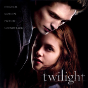 Twilight: Original Motion Picture Soundtrack