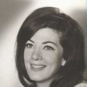 Anna Moffo